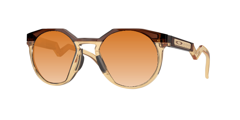 Oakley OO9242 924207 Hstn Oakley OO9242 924207 Hstn