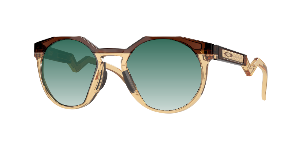 Oakley OO9242 924207 Hstn Oakley OO9242 924207 Hstn