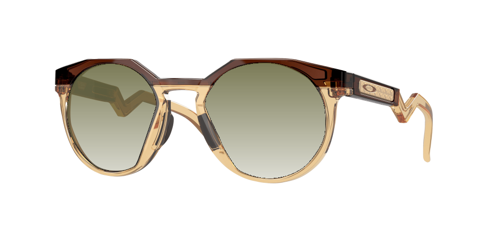 Oakley OO9242 924207 Hstn Oakley OO9242 924207 Hstn