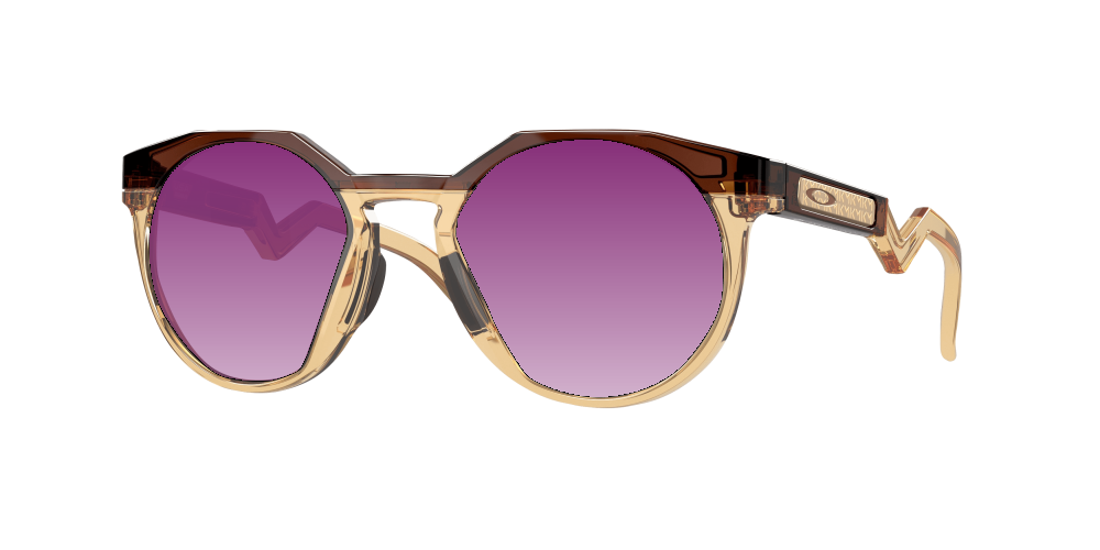 Oakley OO9242 924207 Hstn Oakley OO9242 924207 Hstn