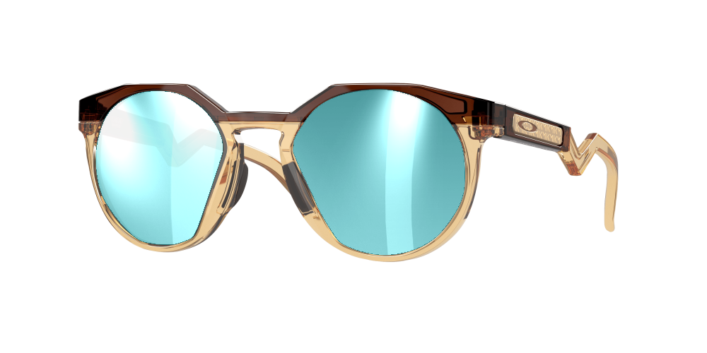 Oakley OO9242 924207 Hstn Oakley OO9242 924207 Hstn