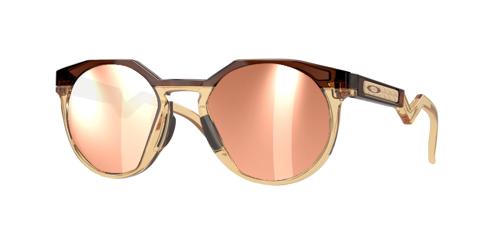 Oakley OO9242 924207 Hstn Oakley OO9242 924207 Hstn