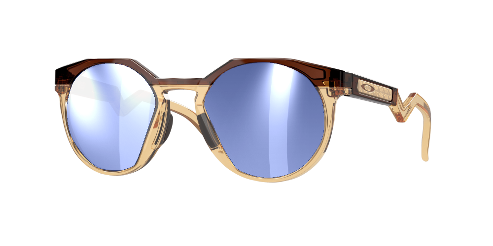 Oakley OO9242 924207 Hstn Oakley OO9242 924207 Hstn