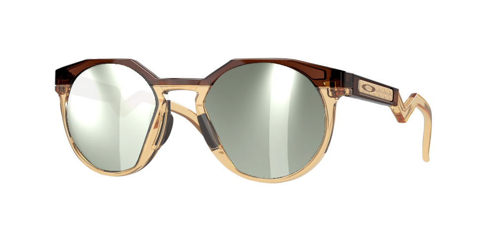 Oakley OO9242 924207 Hstn Oakley OO9242 924207 Hstn