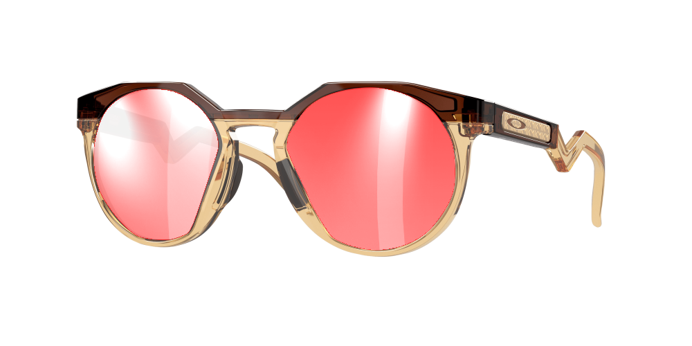 Oakley OO9242 924207 Hstn Oakley OO9242 924207 Hstn