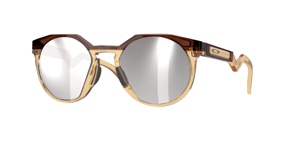 Oakley OO9242 924207 Hstn Oakley OO9242 924207 Hstn