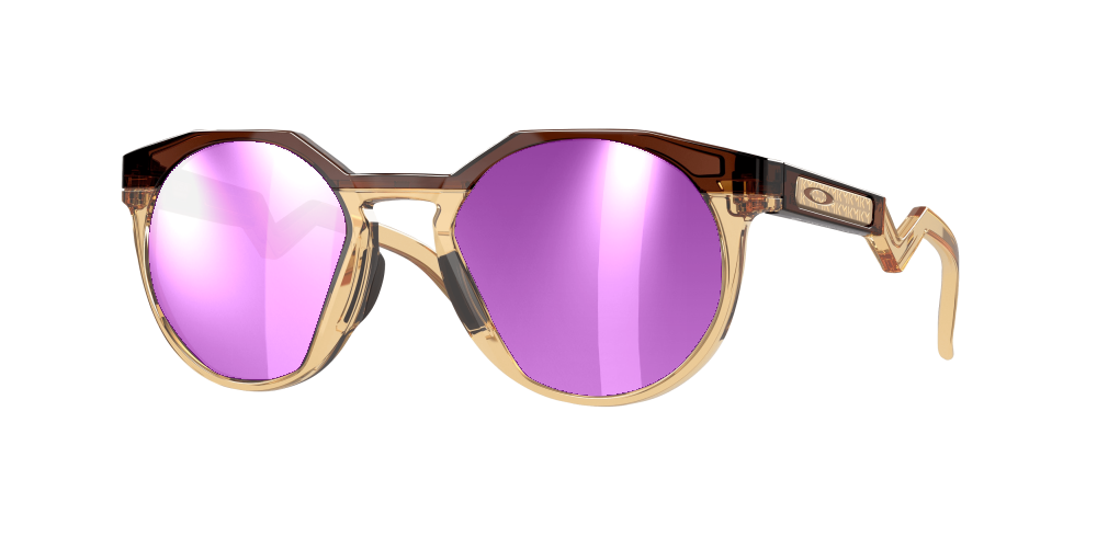 Oakley OO9242 924207 Hstn Oakley OO9242 924207 Hstn