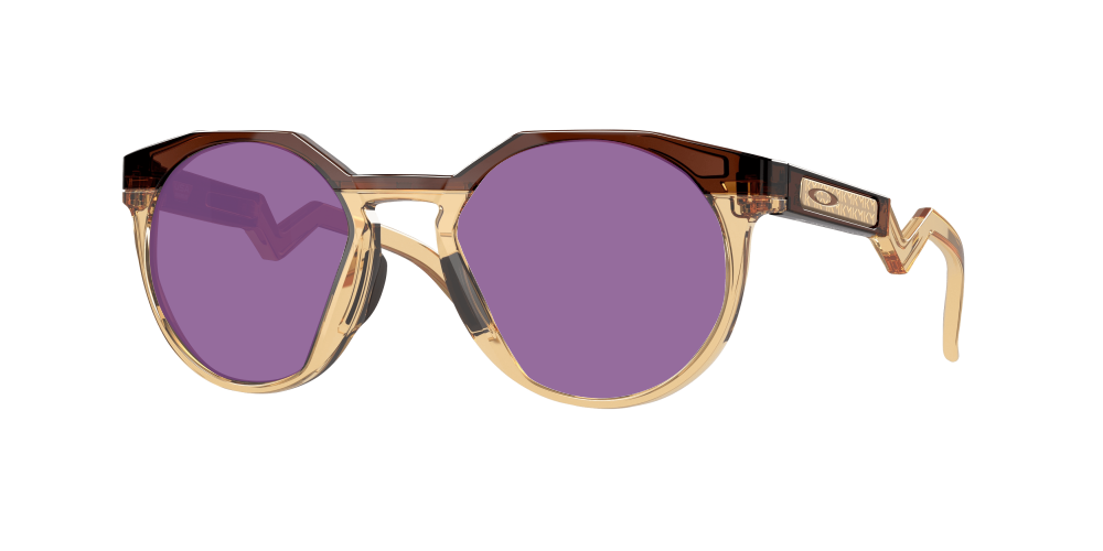 Oakley OO9242 924207 Hstn Oakley OO9242 924207 Hstn