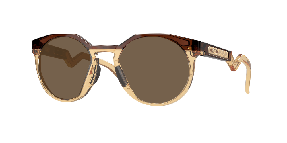 Oakley OO9242 924207 Hstn Oakley OO9242 924207 Hstn