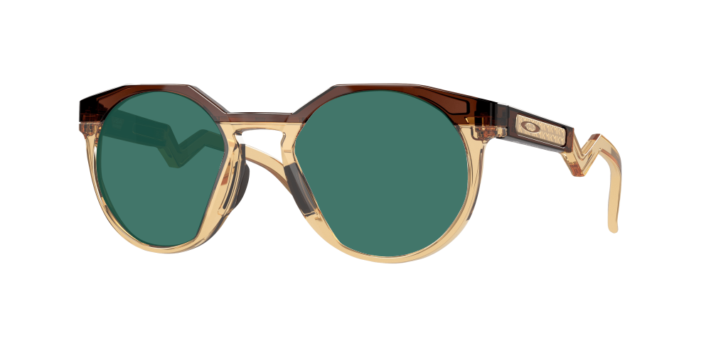 Oakley OO9242 924207 Hstn Oakley OO9242 924207 Hstn