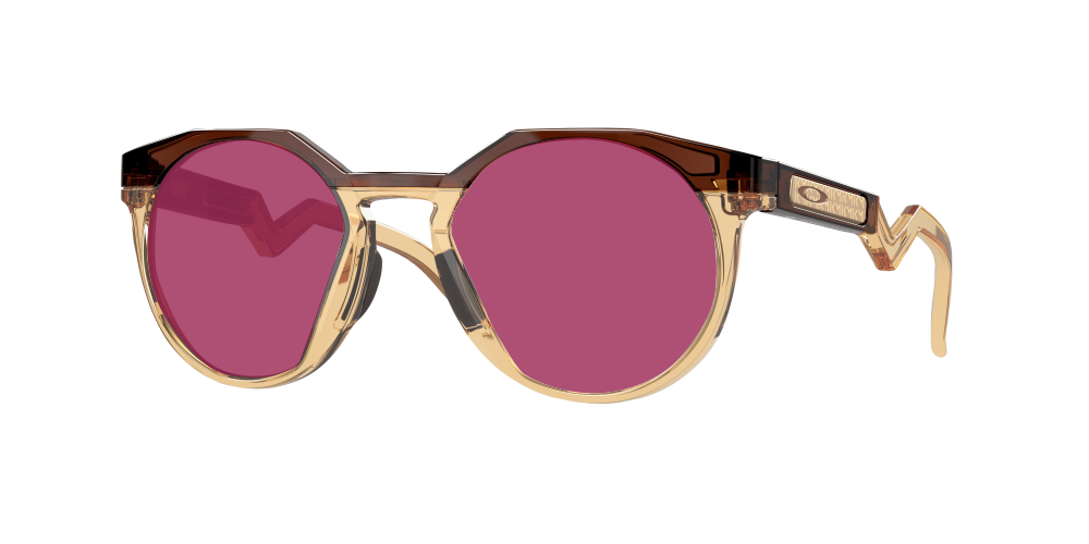 Oakley OO9242 924207 Hstn Oakley OO9242 924207 Hstn