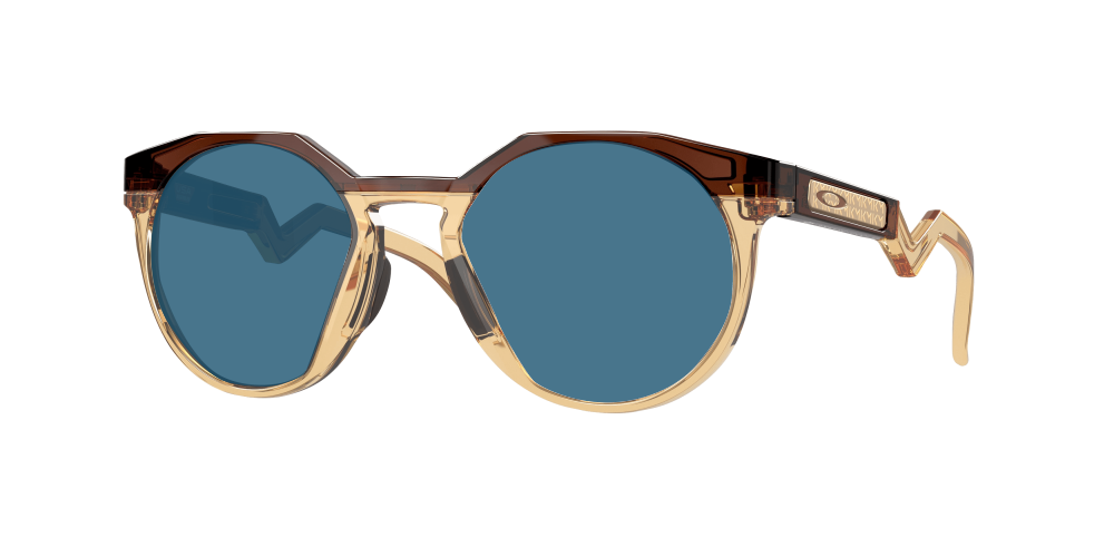 Oakley OO9242 924207 Hstn Oakley OO9242 924207 Hstn