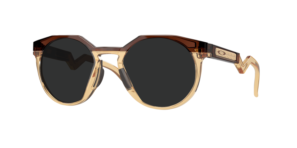 Oakley OO9242 924207 Hstn Oakley OO9242 924207 Hstn