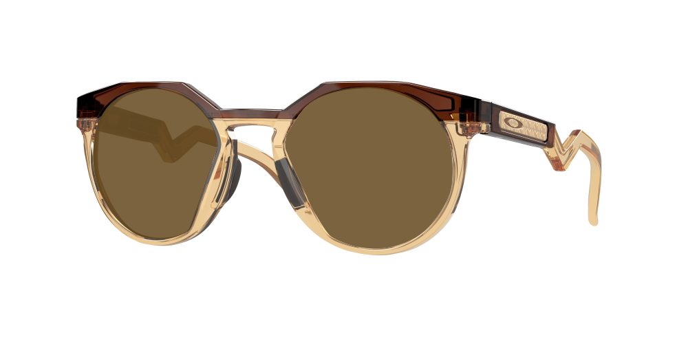 Oakley OO9242 924207 Hstn Oakley OO9242 924207 Hstn