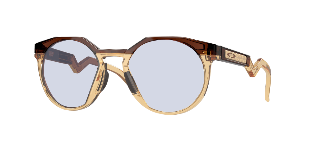 Oakley OO9242 924207 Hstn Oakley OO9242 924207 Hstn