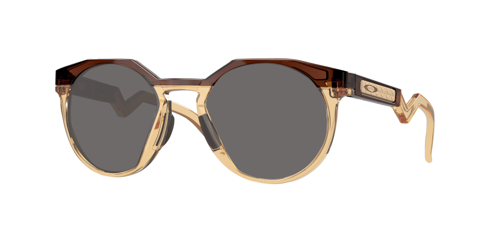 Oakley OO9242 924207 Hstn Oakley OO9242 924207 Hstn