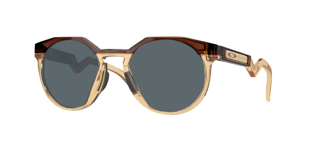 Oakley OO9242 924207 Hstn Oakley OO9242 924207 Hstn