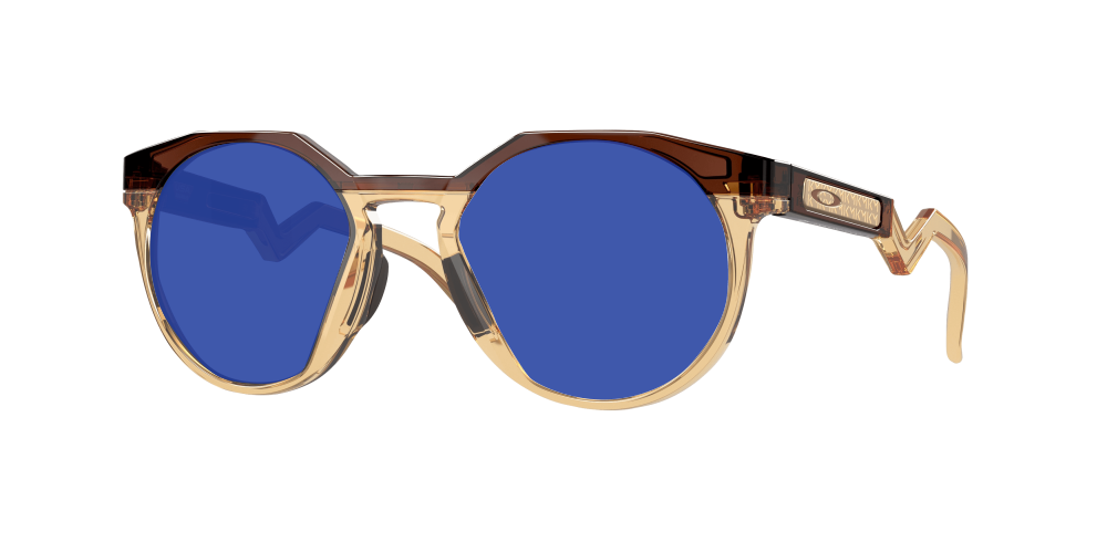 Oakley OO9242 924207 Hstn Oakley OO9242 924207 Hstn