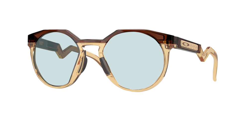 Oakley OO9242 924207 Hstn Oakley OO9242 924207 Hstn