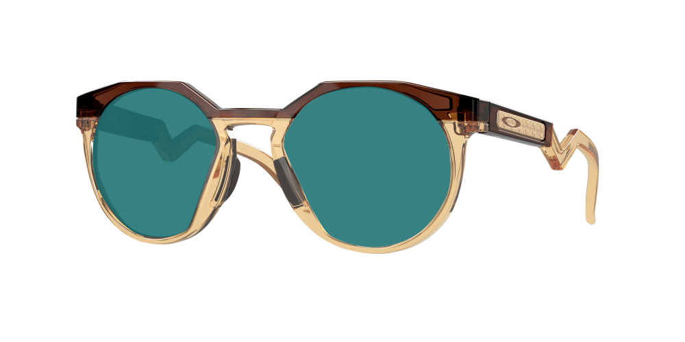 Oakley OO9242 924207 Hstn Oakley OO9242 924207 Hstn