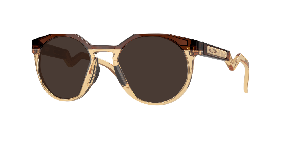 Oakley OO9242 924207 Hstn Oakley OO9242 924207 Hstn