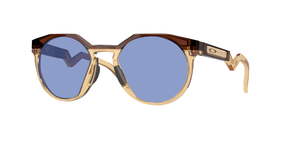 Oakley OO9242 924207 Hstn Oakley OO9242 924207 Hstn