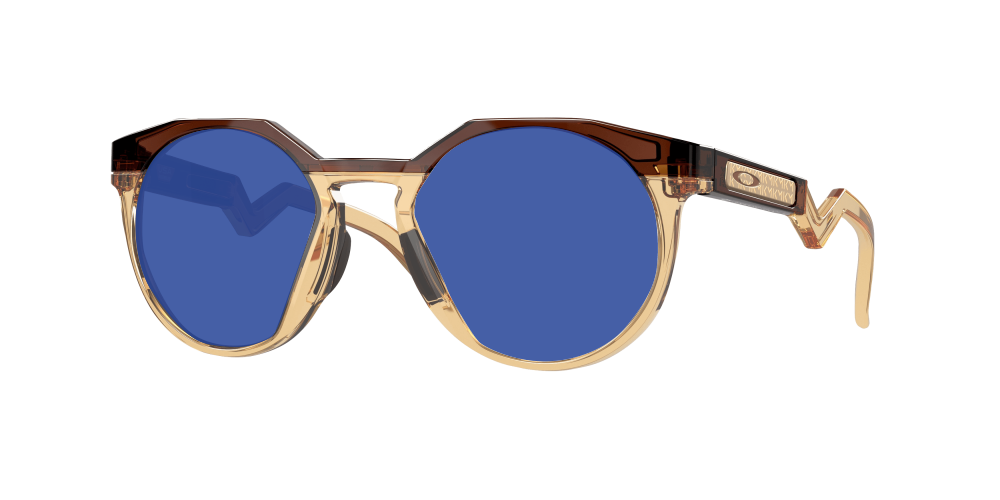 Oakley OO9242 924207 Hstn Oakley OO9242 924207 Hstn