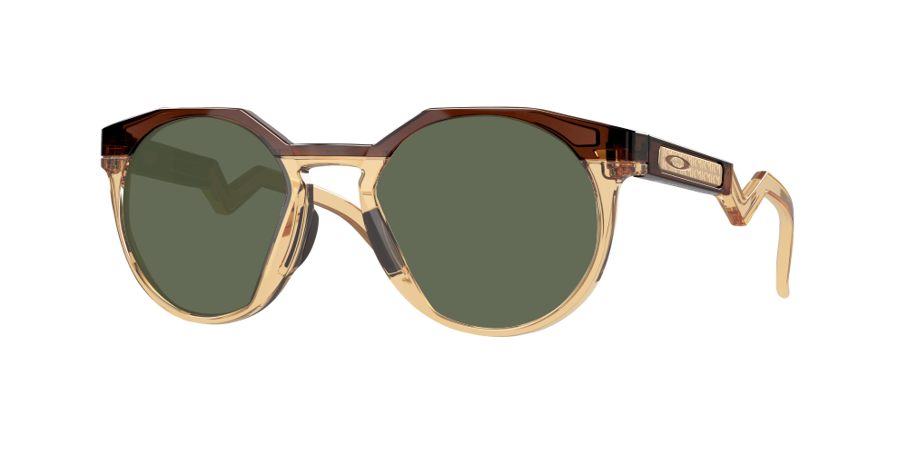 Oakley OO9242 924207 Hstn Oakley OO9242 924207 Hstn