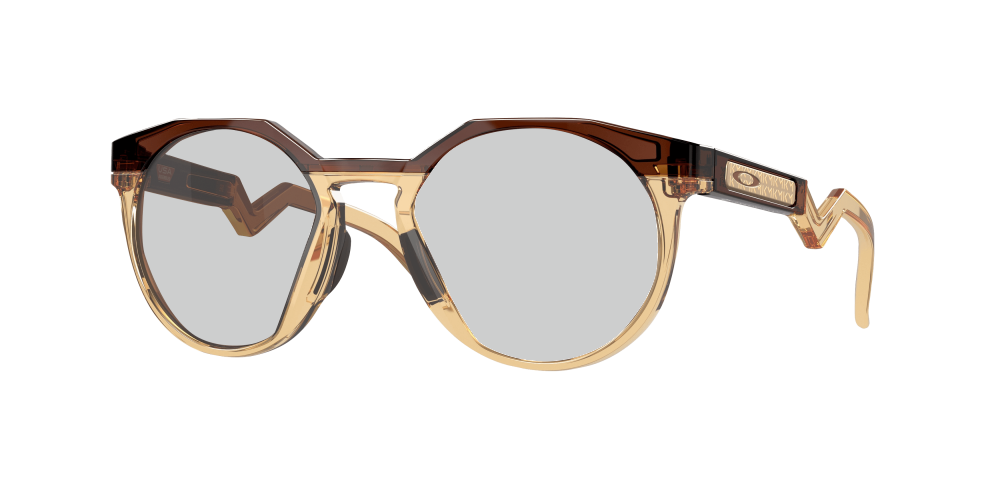 Oakley OO9242 924207 Hstn Oakley OO9242 924207 Hstn