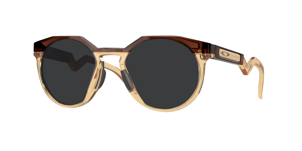 Oakley OO9242 924207 Hstn Oakley OO9242 924207 Hstn