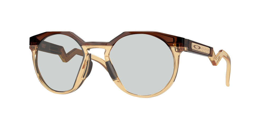 Oakley OO9242 924207 Hstn Oakley OO9242 924207 Hstn