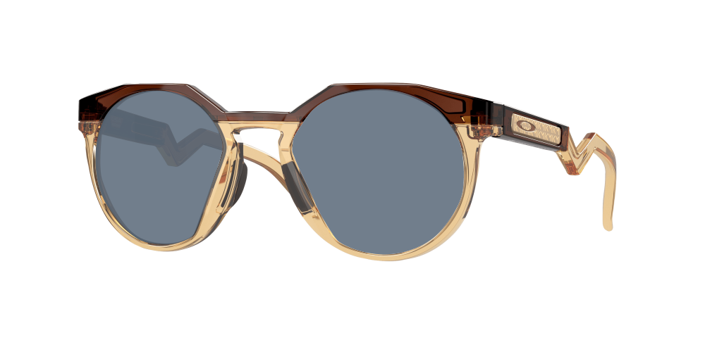 Oakley OO9242 924207 Hstn Oakley OO9242 924207 Hstn