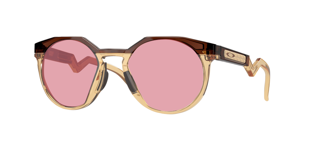 Oakley OO9242 924207 Hstn Oakley OO9242 924207 Hstn