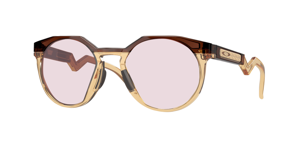 Oakley OO9242 924207 Hstn Oakley OO9242 924207 Hstn