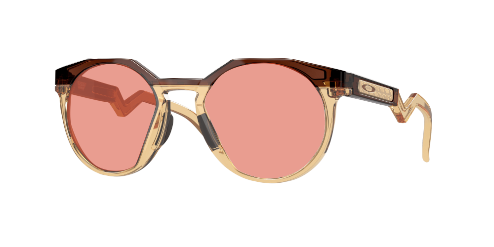 Oakley OO9242 924207 Hstn Oakley OO9242 924207 Hstn
