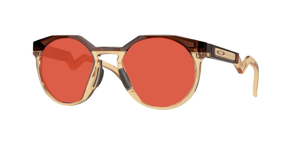 Oakley OO9242 924207 Hstn Oakley OO9242 924207 Hstn