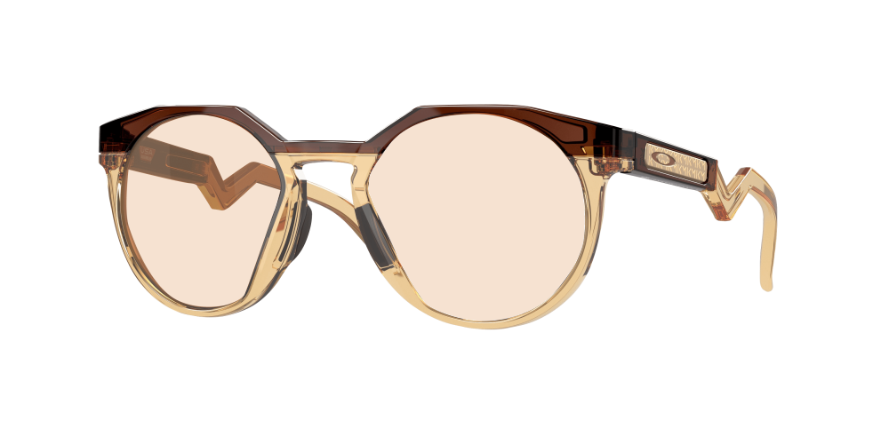 Oakley OO9242 924207 Hstn Oakley OO9242 924207 Hstn