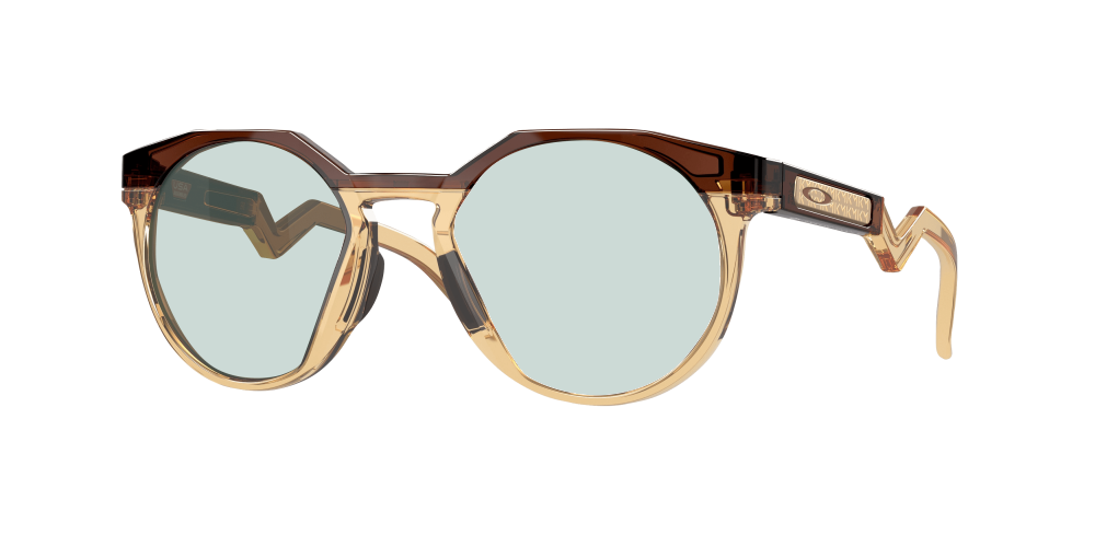 Oakley OO9242 924207 Hstn Oakley OO9242 924207 Hstn