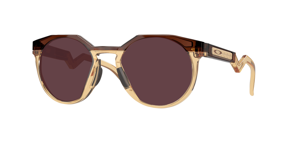 Oakley OO9242 924207 Hstn Oakley OO9242 924207 Hstn