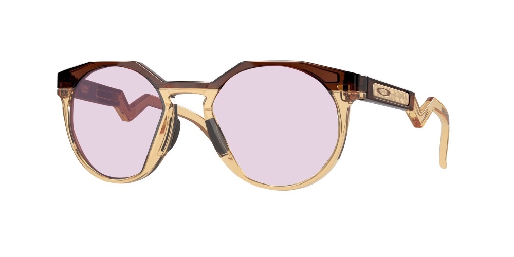 Oakley OO9242 924207 Hstn Oakley OO9242 924207 Hstn