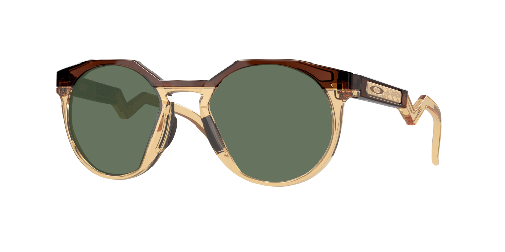 Oakley OO9242 924207 Hstn Oakley OO9242 924207 Hstn