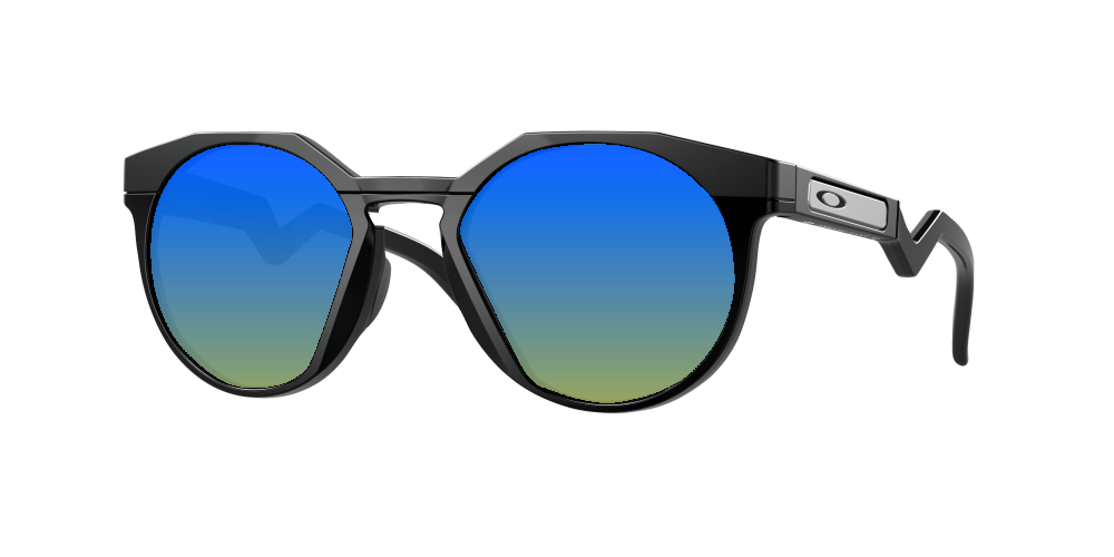 Oakley OO9242 924201 Hstn Oakley OO9242 924201 Hstn