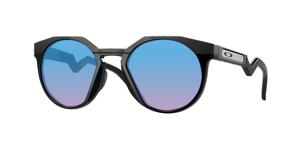 Oakley OO9242 924201 Hstn Oakley OO9242 924201 Hstn