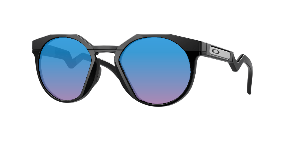 Oakley OO9242 924201 Hstn Oakley OO9242 924201 Hstn