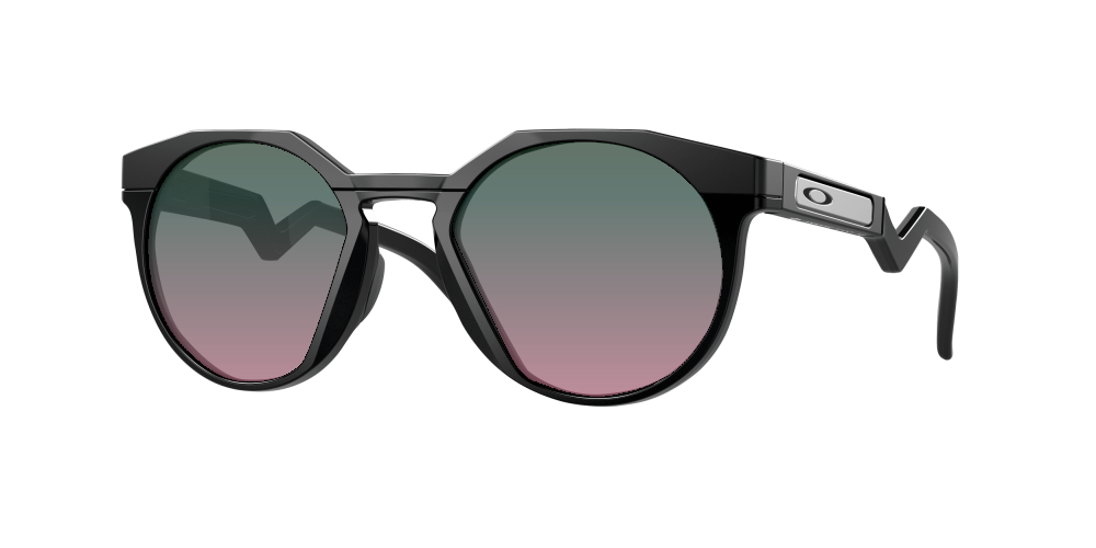 Oakley OO9242 924201 Hstn Oakley OO9242 924201 Hstn