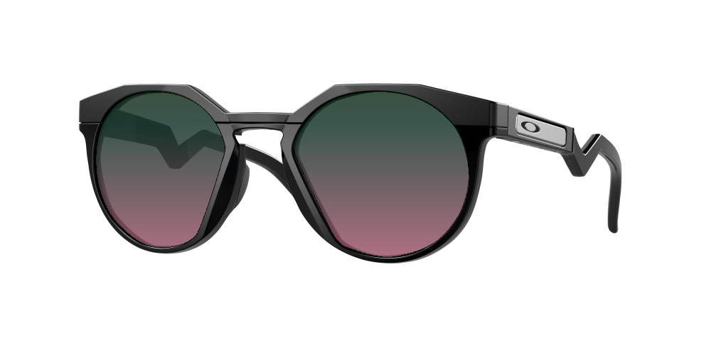 Oakley OO9242 924201 Hstn Oakley OO9242 924201 Hstn