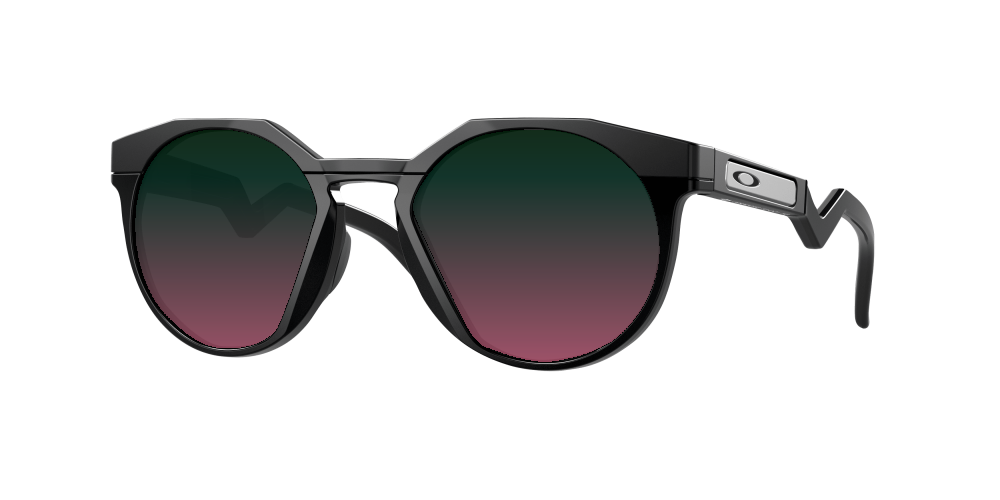 Oakley OO9242 924201 Hstn Oakley OO9242 924201 Hstn