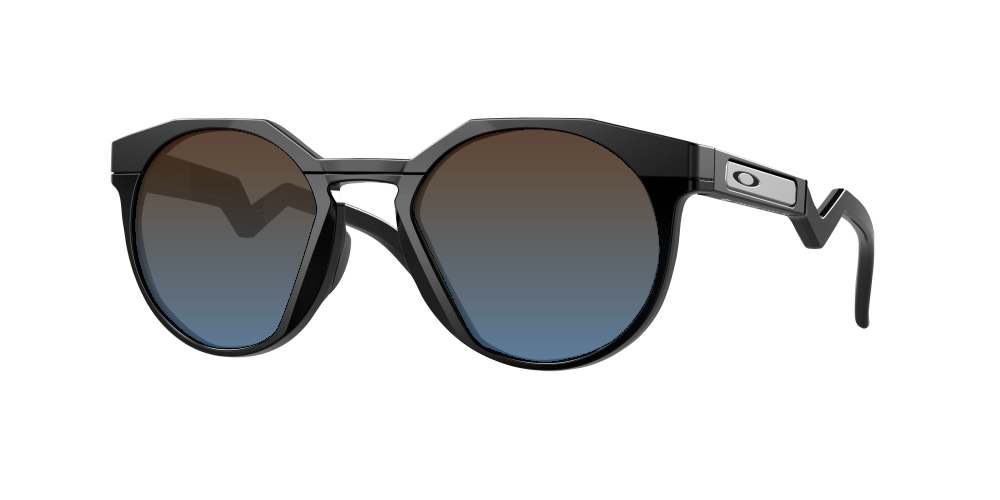 Oakley OO9242 924201 Hstn Oakley OO9242 924201 Hstn