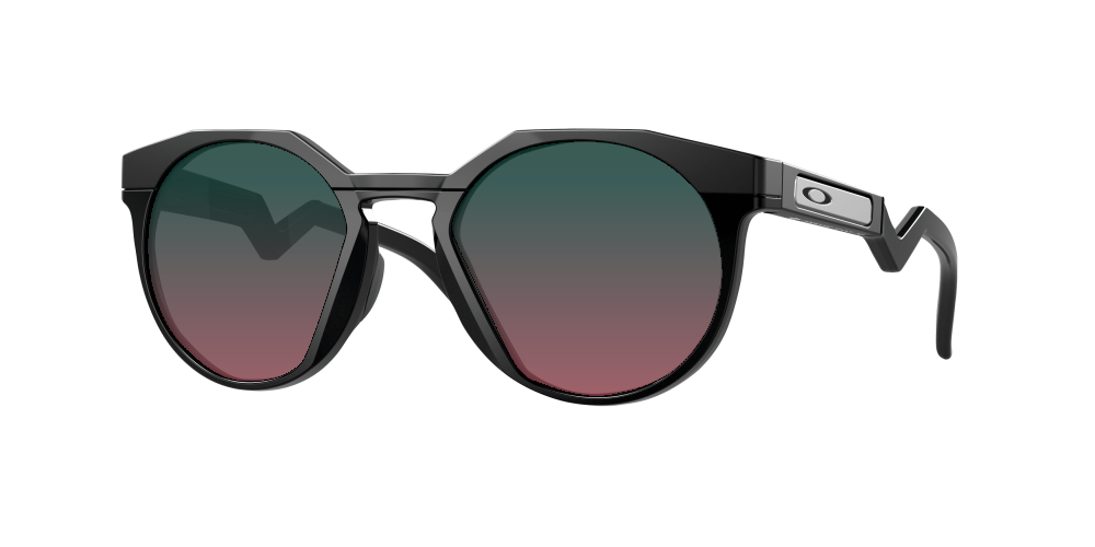 Oakley OO9242 924201 Hstn Oakley OO9242 924201 Hstn