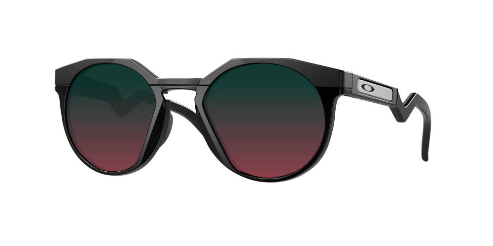 Oakley OO9242 924201 Hstn Oakley OO9242 924201 Hstn